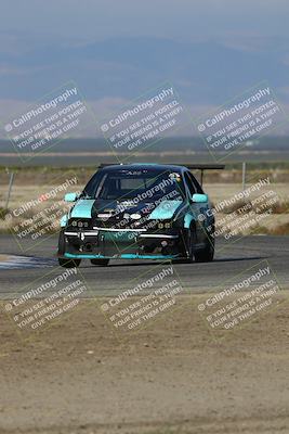 media/Sep-28-2025-24 Hours of Lemons (Sun) [[5dfe0e5f6e]]/9am (Star Mazda)/